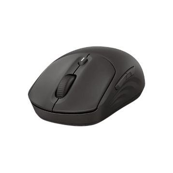 HP 400 AZ7B2AA Siyah Optik Sessiz Kablosuz Mouse