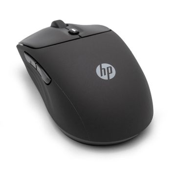 HP 400 Optik Sessiz Kablosuz Mouse