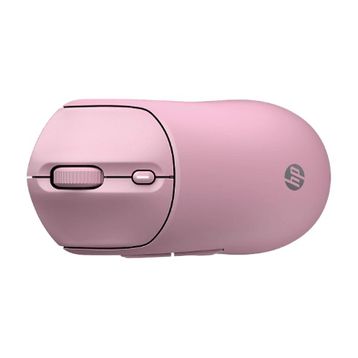 HP 400 Optik Sessiz Kablosuz Mouse