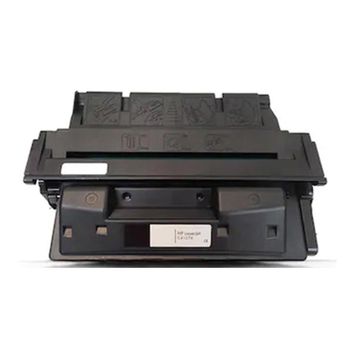 HP 4050N Siyah Muadil Toner