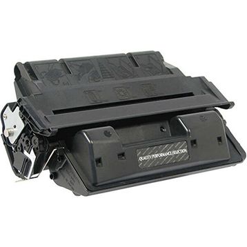 HP 4050N Siyah Muadil Toner