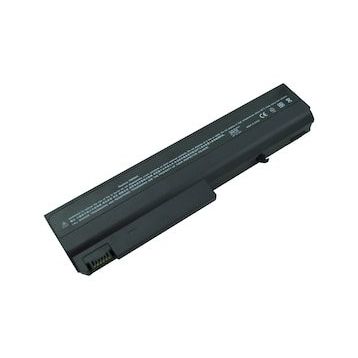 HP 408545-721 Uyumlu Notebook Batarya