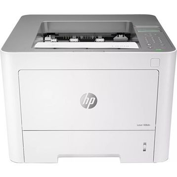 HP 408DN 7UQ75A Lazer Yazıcı
