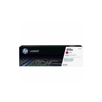 HP 410A Kırmızı CF413A Uyumlu Toner