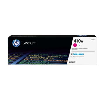 HP 410A Kırmızı CF413A Uyumlu Toner