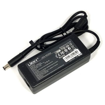 HP 416421-001 Uyumlu Notebook Şarj Adaptörü