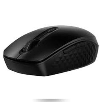 HP 425 7M1D5AA Programlanabilir Bluetooth 4000 DPI Kablosuz Mouse