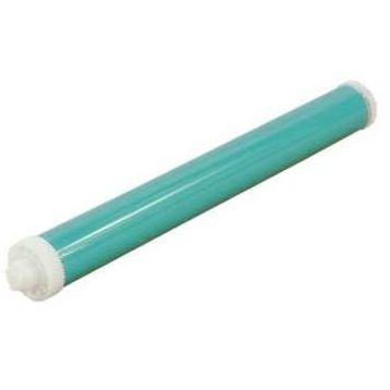 HP 42A-Q5942A-42X-Q5942X Toner Drum