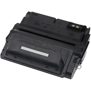 Hp 42A-Q5942A Muadil Toner