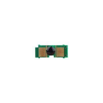 HP 42A-Q5942A Toner Chip