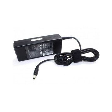 HP 432309-001 Uyumlu Laptop Adaptör