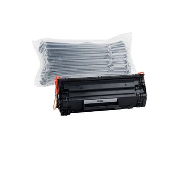 HP 436A Muadil Toner