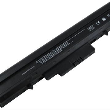 HP 440264-abc Notebook Bataryası Pili