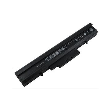 HP 440264-abc Notebook Bataryası Pili