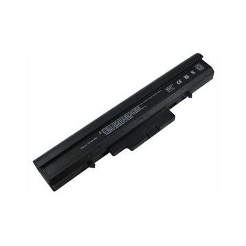 HP 440264-abc Notebook Bataryası Pili