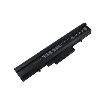 HP 440265-abc Notebook Bataryası Pili