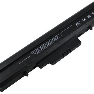 HP 441674-001 Notebook Bataryası Pili