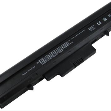HP 443063-001 Notebook Bataryası Pili