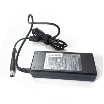 HP 445 G0 Uyumlu Notebook Adaptör