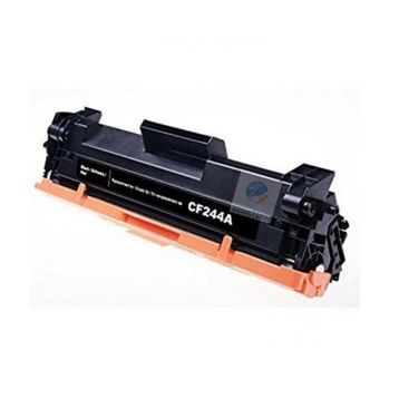 HP 44A-CF244A Muadil Toner