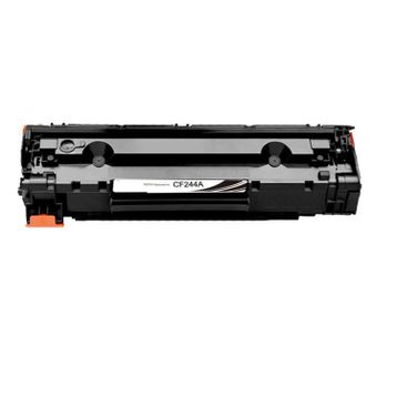HP 44A-CF244A Muadil Toner