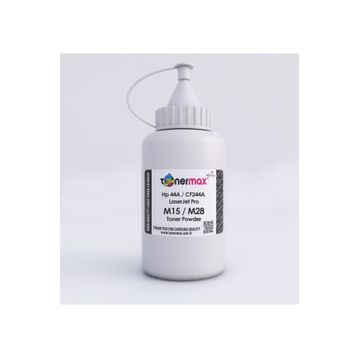 HP 44A-CF244A Toner