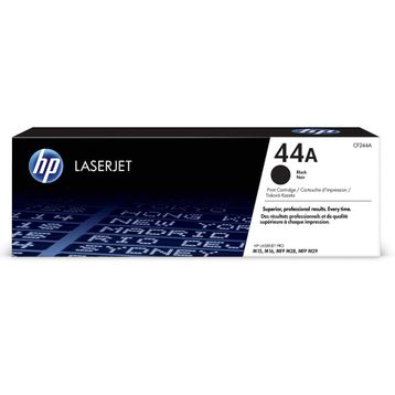 HP 44A Siyah Toner