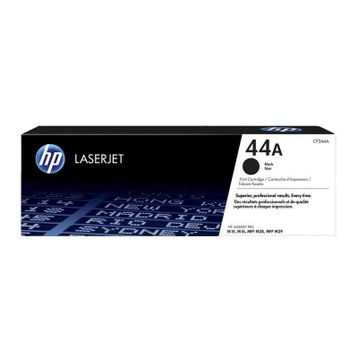 HP 44A Siyah Toner