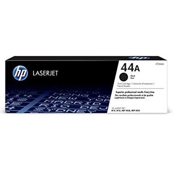 HP 44A Siyah Toner