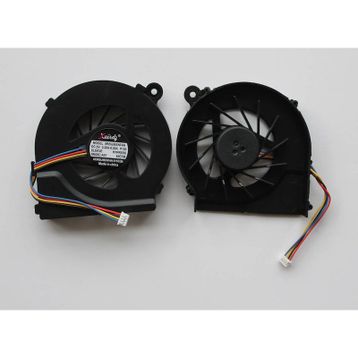 HP 450-455 Laptop Fan