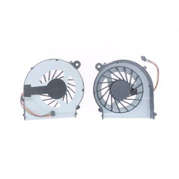 HP 450-455 Laptop Fan