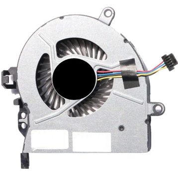 HP 450-455 Laptop Fan