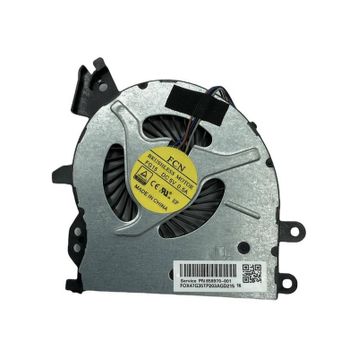 HP 450-455 Laptop Fan
