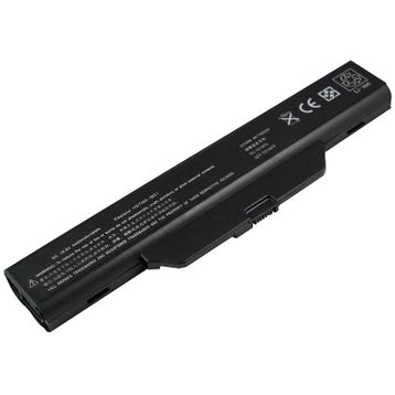 Hp 451085-121 Laptop Batarya