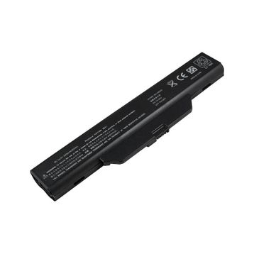 HP 451086-362 Notebook Bataryası Pili