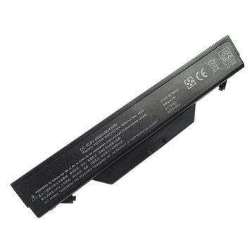 HP 4511s Notebook Bataryası Pili