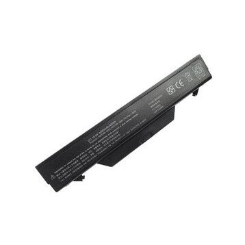 HP 4511s Notebook Bataryası Pili