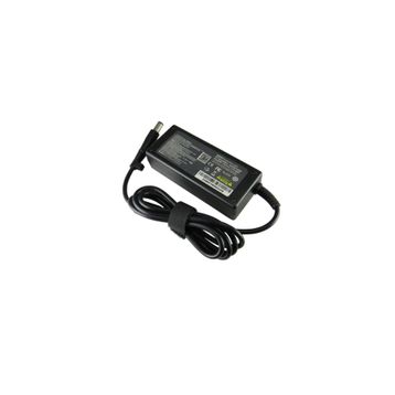HP 4515S 4520S Uyumlu Notebook Adaptör