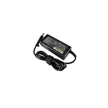 HP 4515S 4520S Uyumlu Notebook Adaptör