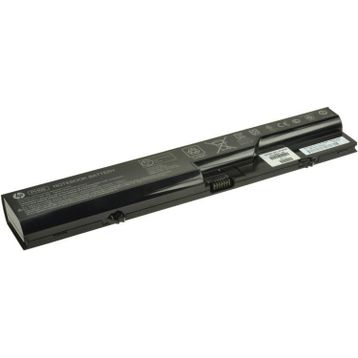 HP 4520S Alt Kasa