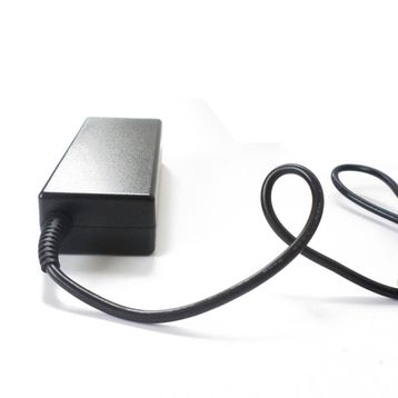 HP 455 G0 Uyumlu Notebook Adaptör