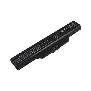 HP 456864-001 456865-001 484785-001 Notebook Bataryası Pili