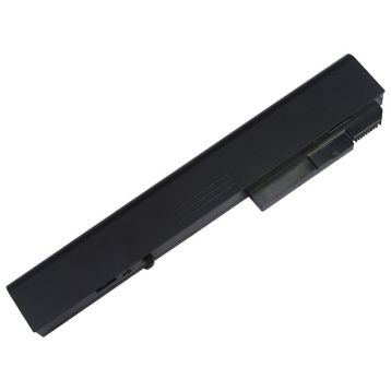 HP 458274-421 Notebook Bataryası Pili