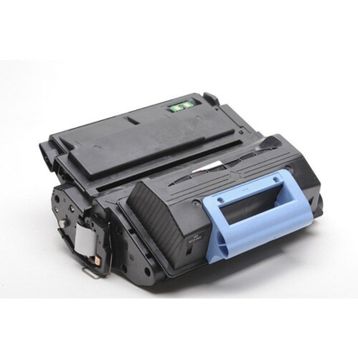 Hp 45A-Q5945A Muadil Toner