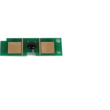 HP 45A-Q5945A Toner Chip