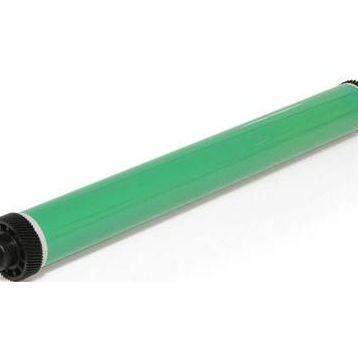 HP 45A-Q5945A Toner Drum