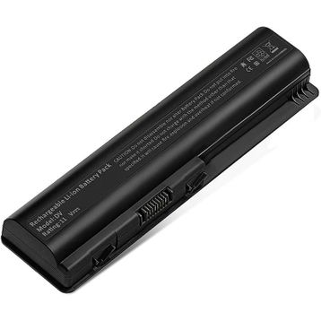 HP 462890-161 462890-241 462890-251 Notebook Bataryası Pili