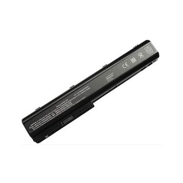 HP 464059-141 Notebook Bataryası Pili