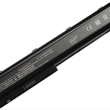 HP 464059-141 Notebook Bataryası Pili