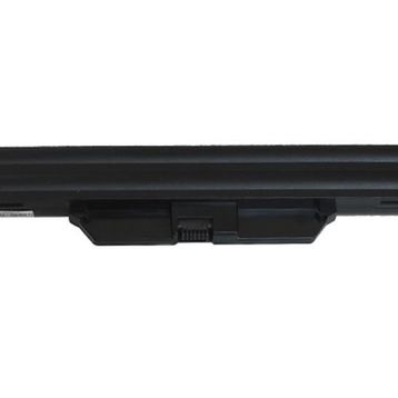 Hp 464119-142 Laptop Batarya